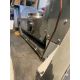 2008 Haas TR-210H Trunnion Table - Image 13 of 15