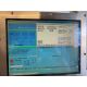 2011 Haas VF-5/40 Vertical Machining Center - Image 3 of 14