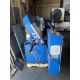 Knuth ABS 320B Horizontal Bandsaw - Image 8 of 14