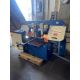 Knuth ABS 320B Horizontal Bandsaw - Image 5 of 14