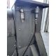 2008 Haas TR-210H Trunnion Table - Image 8 of 15