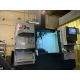 2017 Haas VF-2SS Vertical Machining Center - Image 4 of 17