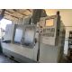 2004 Haas VM-3 Vertical Machining Center - Image 5 of 17