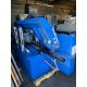 Knuth ABS 320B Horizontal Bandsaw - Image 9 of 14