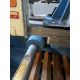 Knuth ABS 320B Horizontal Bandsaw - Image 7 of 14