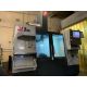 2017 Haas VF-2SS Vertical Machining Center - Image 6 of 17
