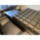 2004 Haas VM-3 Vertical Machining Center - Image 9 of 17