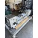 2008 Haas TR-210H Trunnion Table - Image 9 of 15