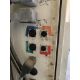 2004 Haas VM-3 Vertical Machining Center - Image 15 of 17