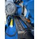 Knuth ABS 320B Horizontal Bandsaw - Image 10 of 14