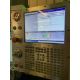 2017 Haas VF-2SS Vertical Machining Center - Image 2 of 17
