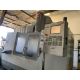 2004 Haas VM-3 Vertical Machining Center - Image 4 of 17