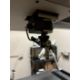 Mitutoyo B710 CMM - Image 6 of 8