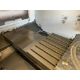 2011 Haas VF-5/40 Vertical Machining Center - Image 9 of 14