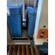 Knuth ABS 320B Horizontal Bandsaw - Image 6 of 14