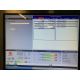 2017 Haas VF-2SS Vertical Machining Center - Image 5 of 17