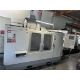 2004 Haas VM-3 Vertical Machining Center - Image 1 of 17