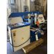Knuth ABS 320B Horizontal Bandsaw - Image 2 of 14