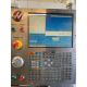 2011 Haas VF-5/40 Vertical Machining Center - Image 2 of 14