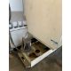 2004 Haas VM-3 Vertical Machining Center - Image 16 of 17