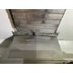 2017 Haas VF-2SS Vertical Machining Center - Image 10 of 17