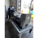 2008 Haas TR-210H Trunnion Table - Image 5 of 15