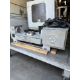 2008 Haas TR-210H Trunnion Table - Image 3 of 15