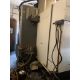 2011 Haas VF-5/40 Vertical Machining Center - Image 13 of 14