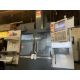 2019 Haas VF-2SS Vertical Machining Center - Image 2 of 14