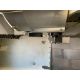 2004 Haas VM-3 Vertical Machining Center - Image 12 of 17