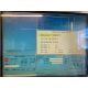 2011 Haas VF-5/40 Vertical Machining Center - Image 4 of 14