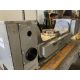 2008 Haas TR-210H Trunnion Table - Image 14 of 15