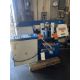 Knuth ABS 320B Horizontal Bandsaw - Image 14 of 14