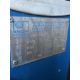 Knuth ABS 320B Horizontal Bandsaw - Image 13 of 14