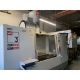 2004 Haas VM-3 Vertical Machining Center - Image 6 of 17
