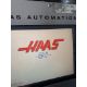 2004 Haas VM-3 Vertical Machining Center - Image 2 of 17