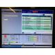 2017 Haas VF-2SS Vertical Machining Center - Image 3 of 17