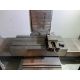 2017 Haas VF-2SS Vertical Machining Center - Image 7 of 17