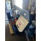 Knuth ABS 320B Horizontal Bandsaw - Image 12 of 14