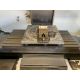 2011 Haas VF-5/40 Vertical Machining Center - Image 7 of 14