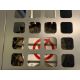 2019 Haas VF-2SS Vertical Machining Center - Image 8 of 14