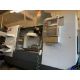 2011 Haas VF-5/40 Vertical Machining Center - Image 6 of 14