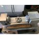 2008 Haas TR-210H Trunnion Table - Image 10 of 15