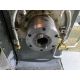 2017 Haas VF-2SS Vertical Machining Center - Image 11 of 17