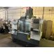 2017 Haas VF-2SS Vertical Machining Center - Image 1 of 17