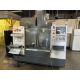 2019 Haas VF-2SS Vertical Machining Center - Image 1 of 14