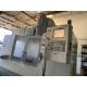 2004 Haas VM-3 Vertical Machining Center - Image 3 of 17