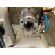 2004 Haas VM-3 Vertical Machining Center - Image 11 of 17