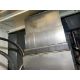 2019 Haas VF-2SS Vertical Machining Center - Image 7 of 14