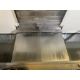 2019 Haas VF-2SS Vertical Machining Center - Image 6 of 14